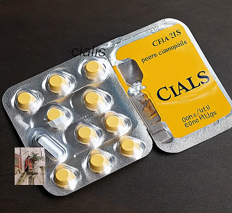 Cialis 1